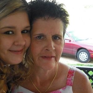 Meet your Posher, Heidi